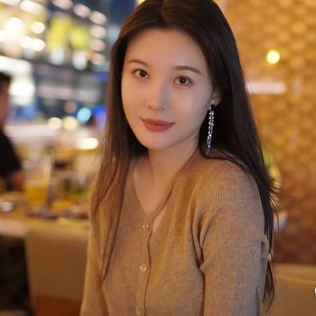 愛情交友