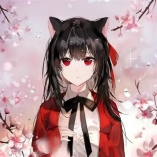 愛情交友