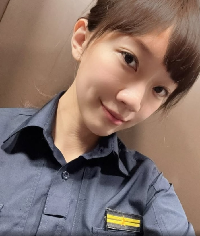 愛情交友