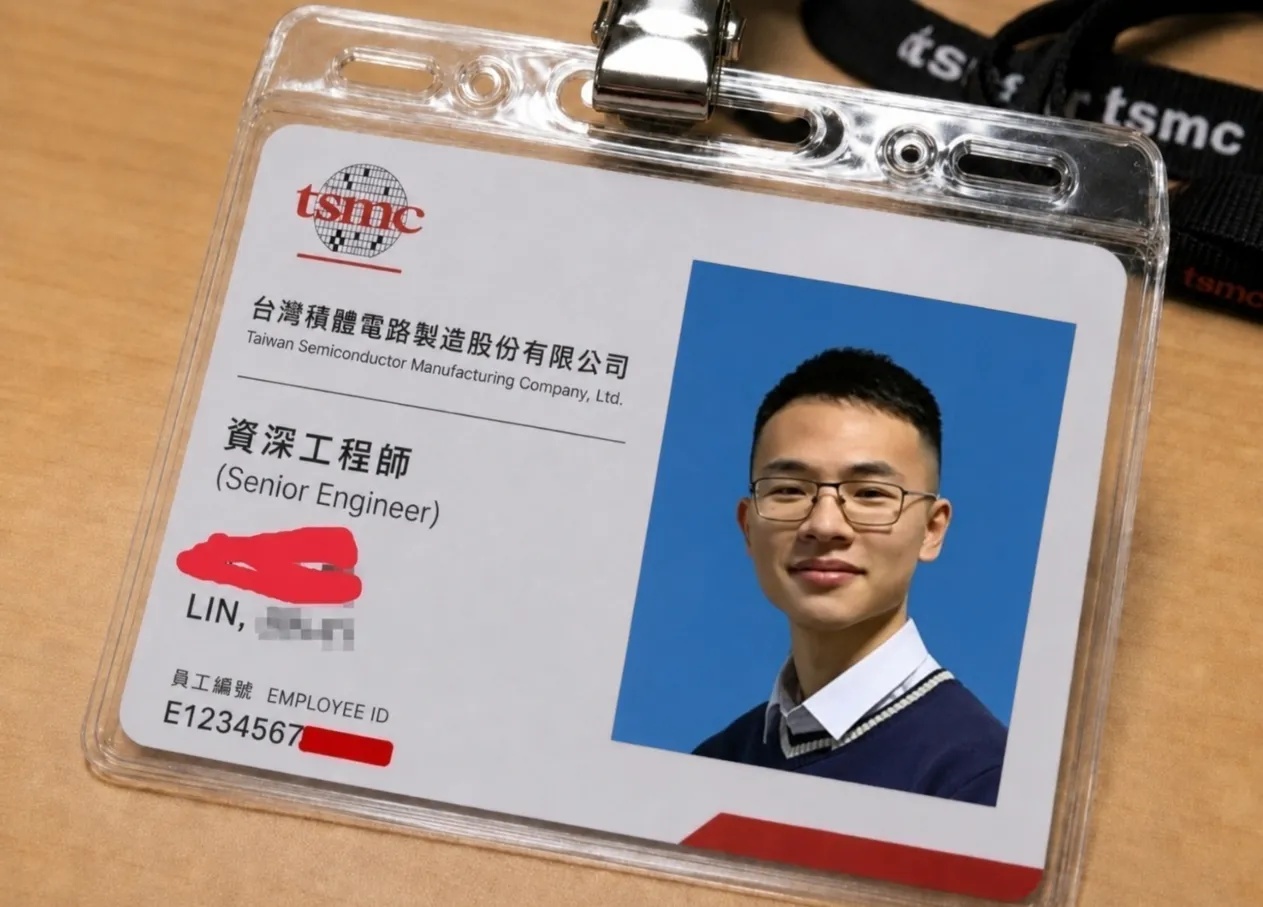 金融投資