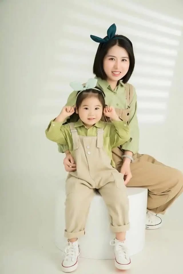 其他詐騙
