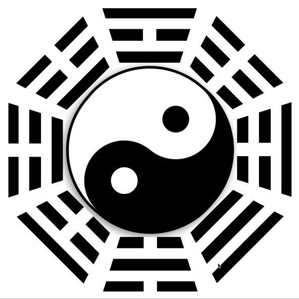 其他詐騙