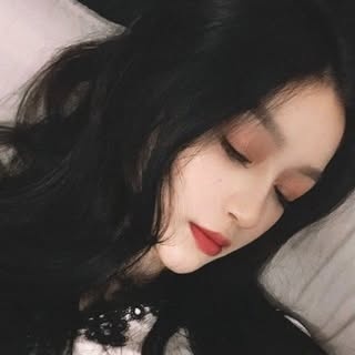 其他詐騙