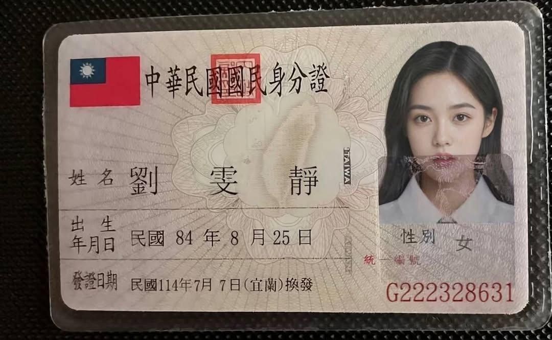 金融投資