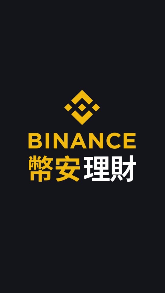 其他詐騙