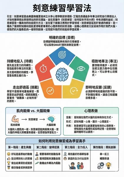 金融投資