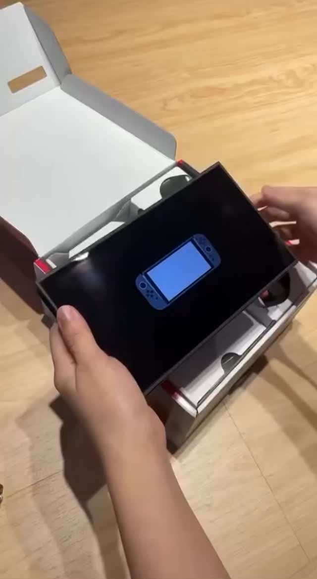 其他詐騙