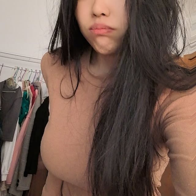 其他詐騙