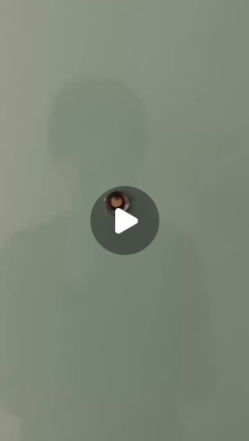 其他詐騙