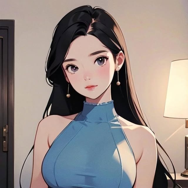 其他詐騙