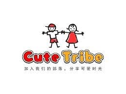 其他詐騙