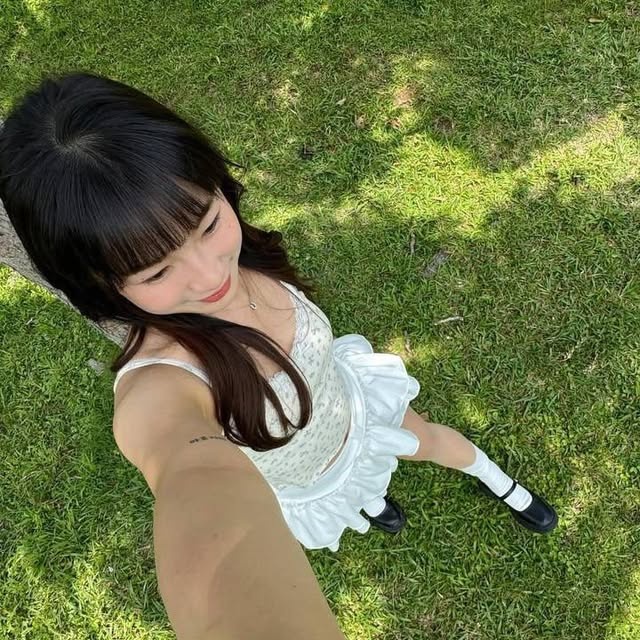 其他詐騙