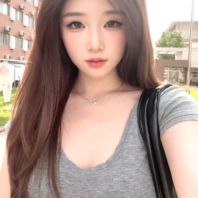 其他詐騙