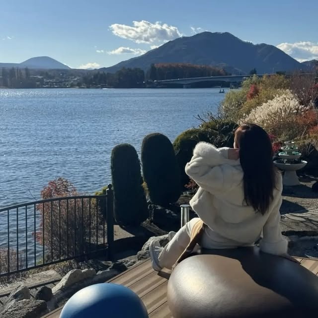 其他詐騙