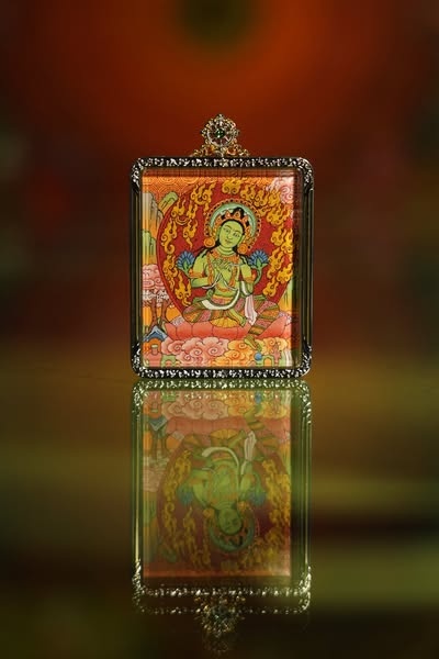金融投資