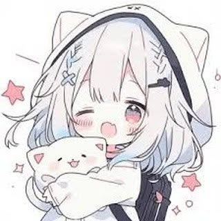 其他詐騙