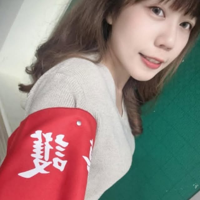 其他詐騙