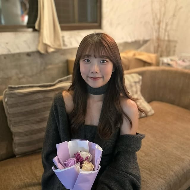 工作求職