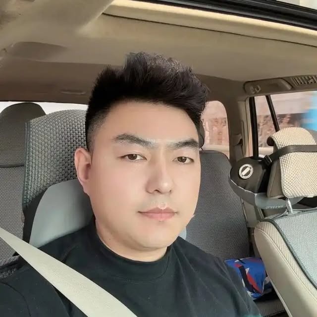 金融投資