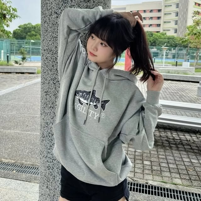 其他詐騙