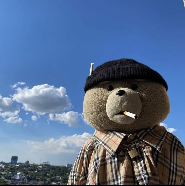 其他詐騙