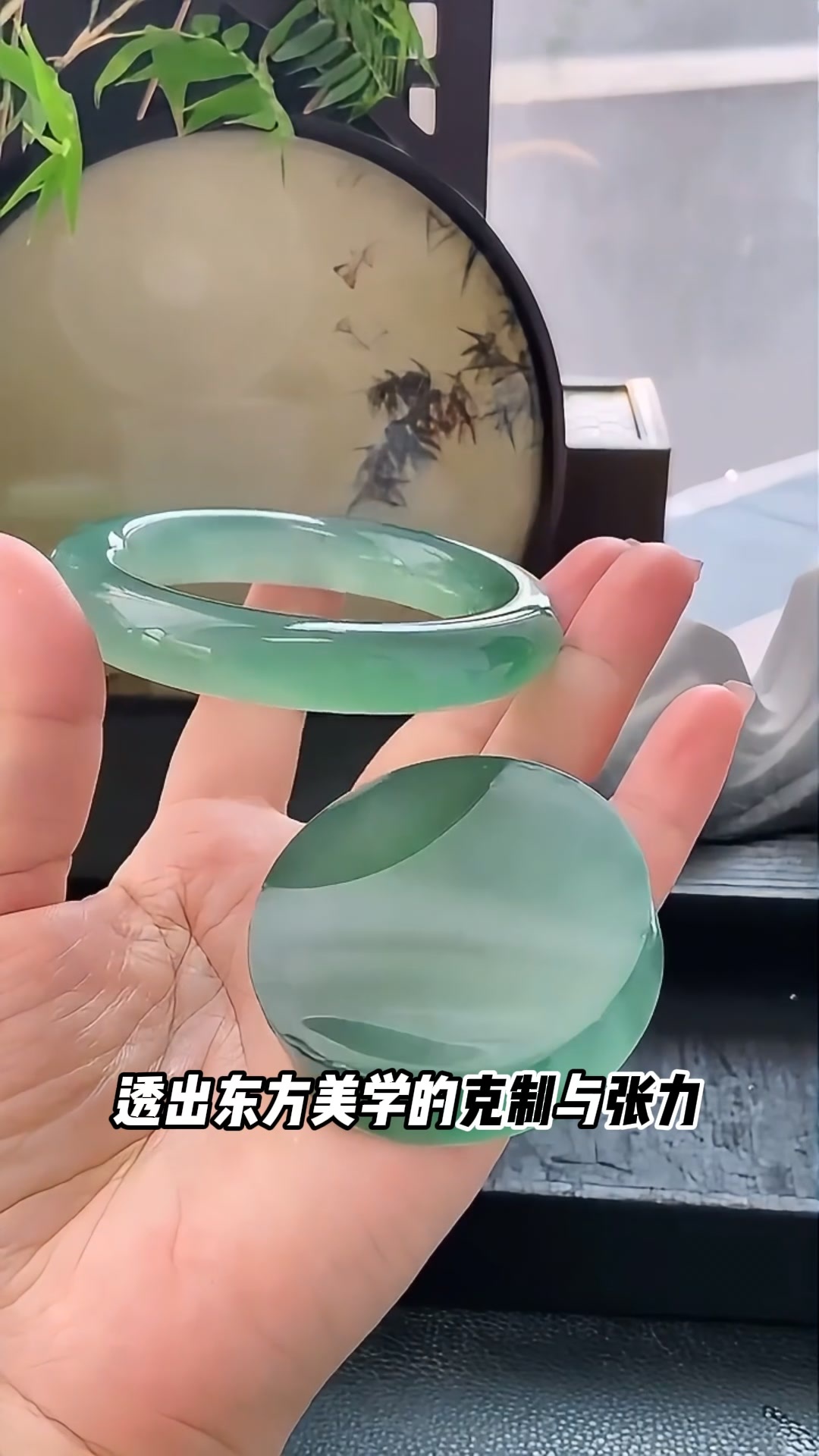 產品服務