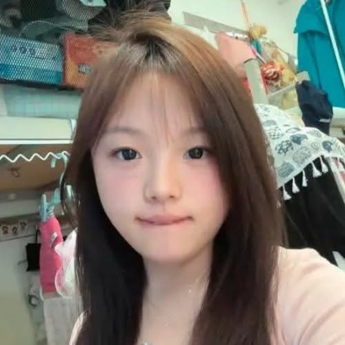 其他詐騙