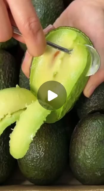 金融投資