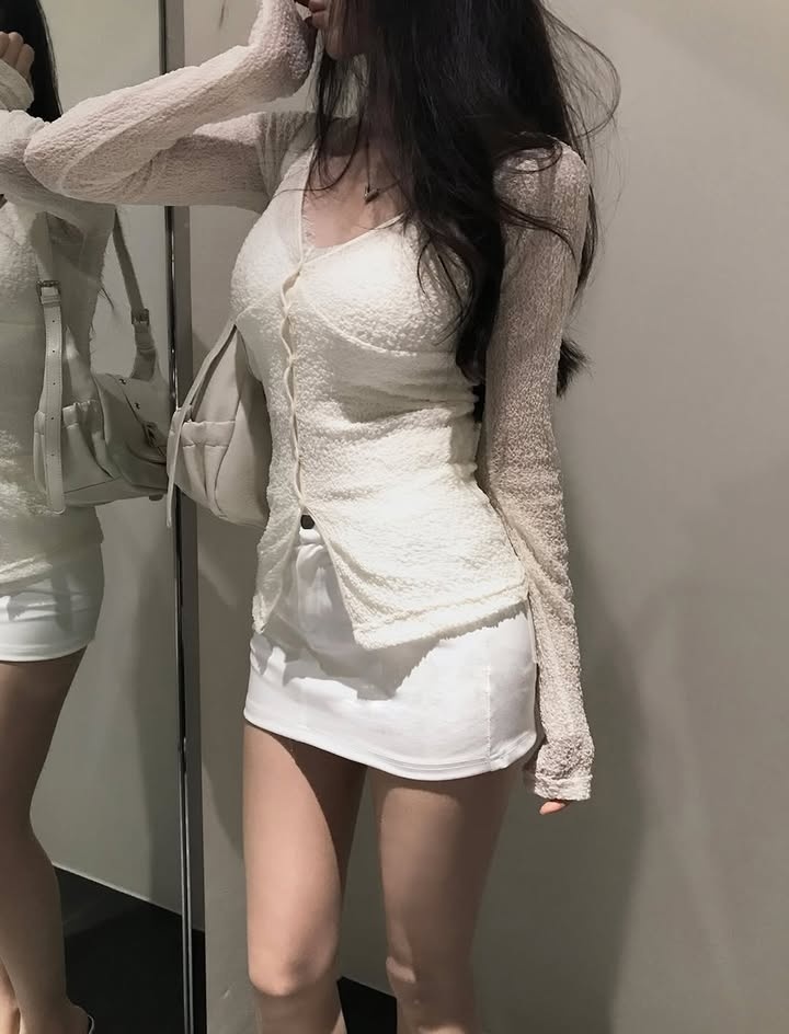 其他詐騙