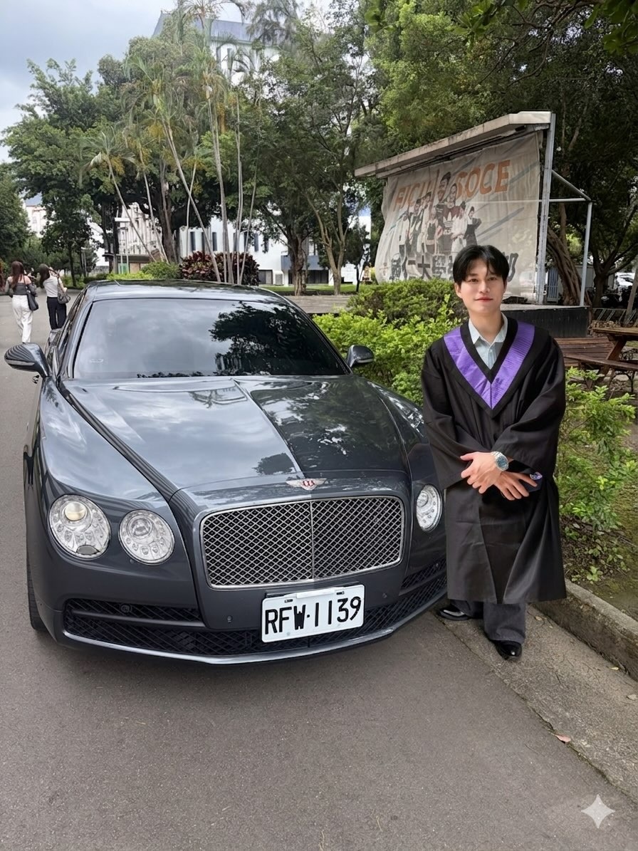 其他詐騙