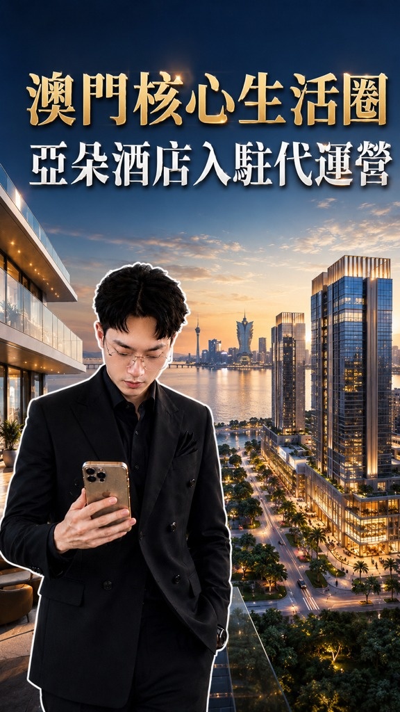 金融投資