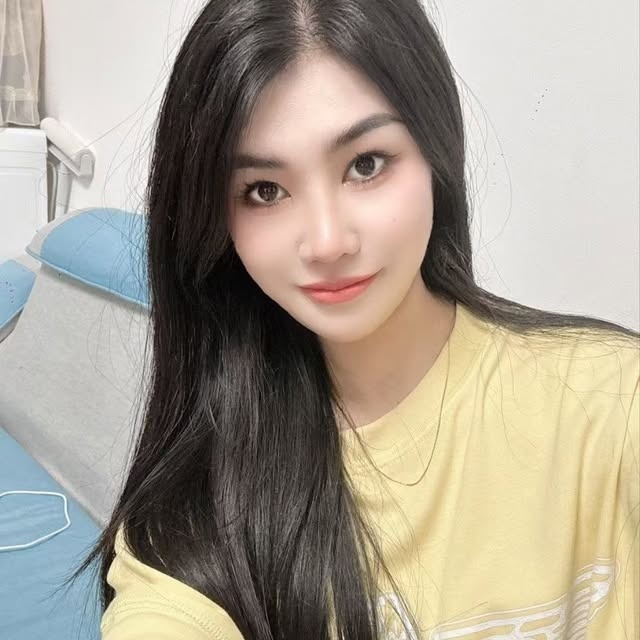 其他詐騙