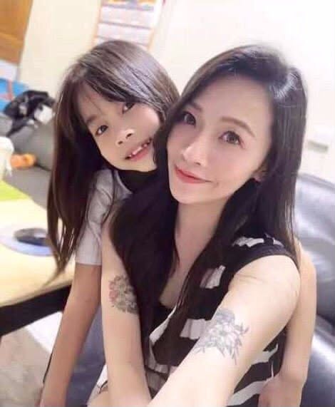其他詐騙