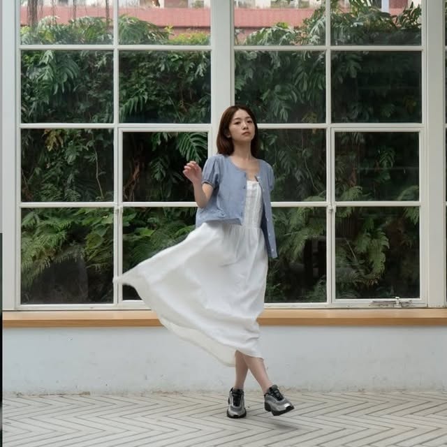 其他詐騙