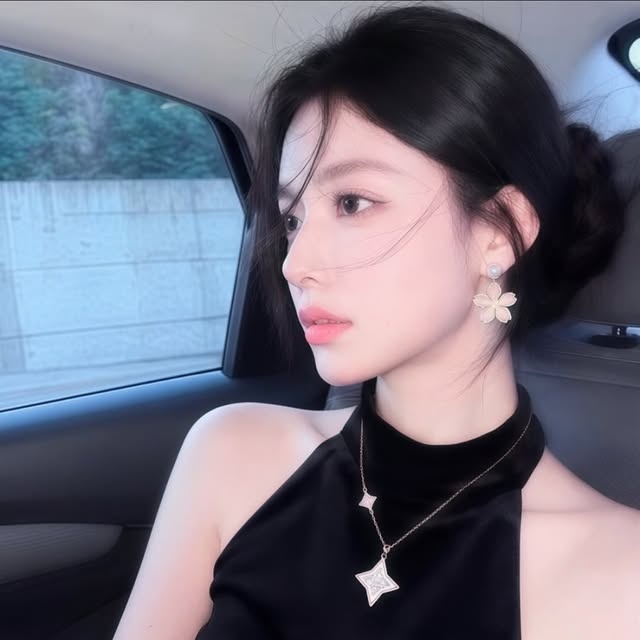 其他詐騙