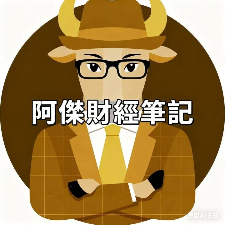 其他詐騙