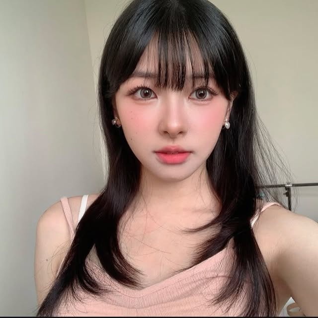 其他詐騙