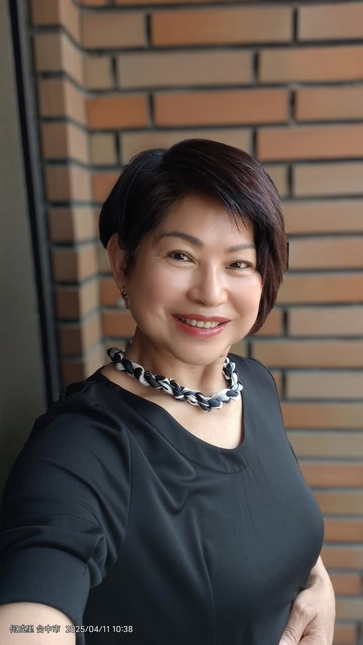 其他詐騙