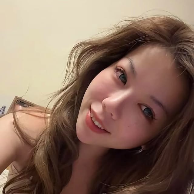 其他詐騙