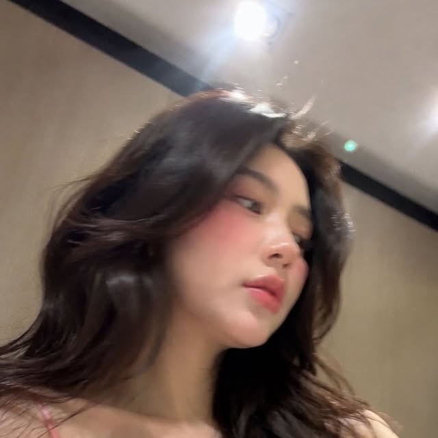其他詐騙