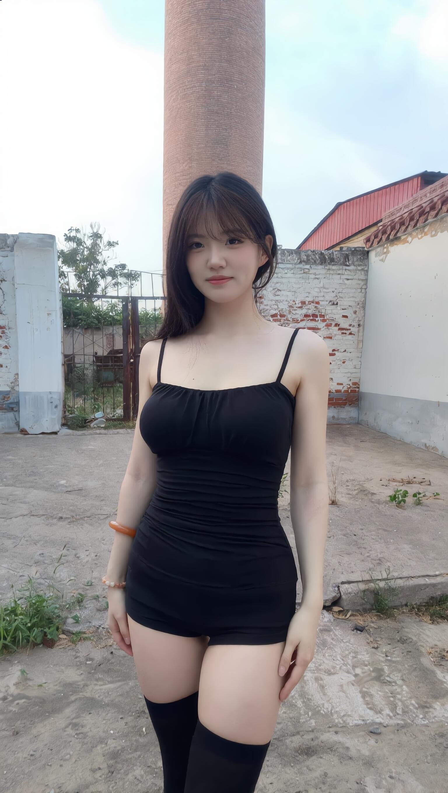 愛情交友