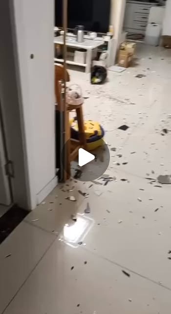產品服務