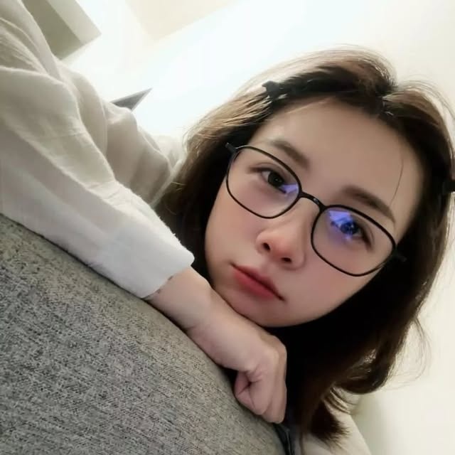 其他詐騙