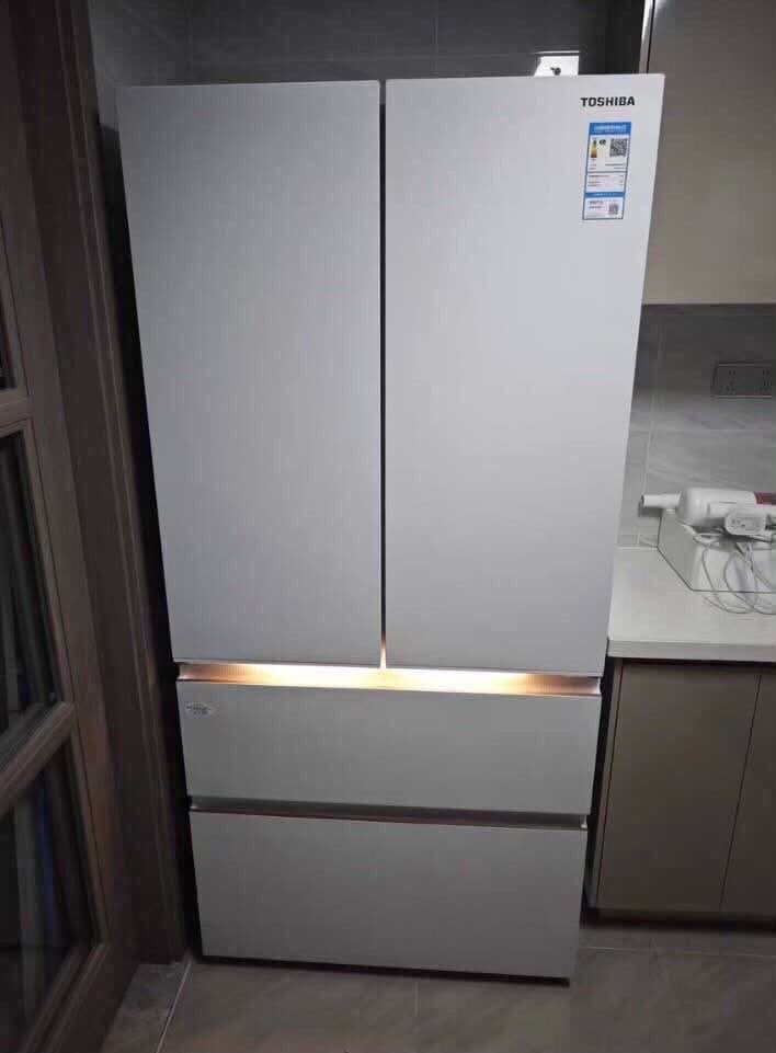 其他詐騙
