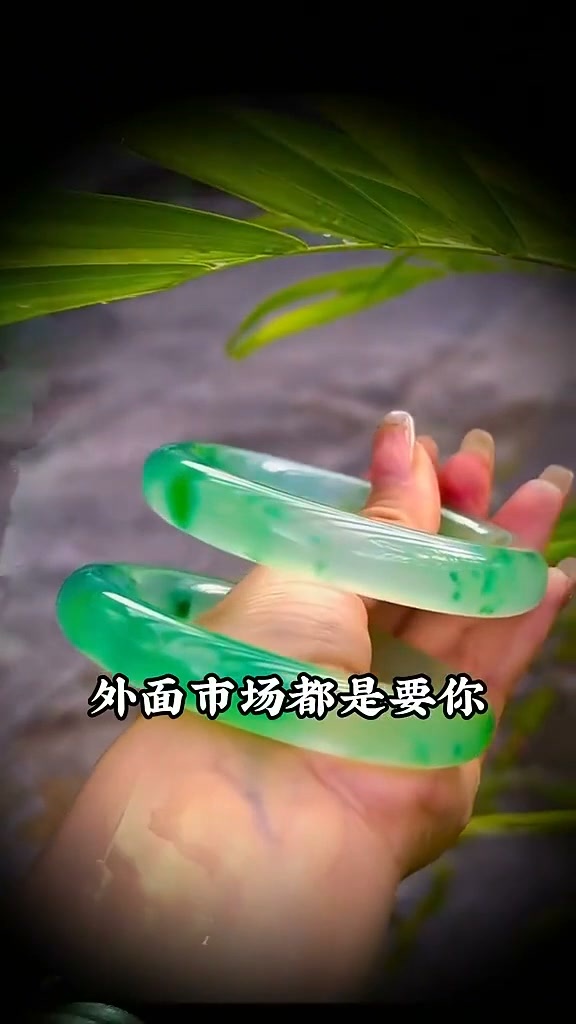 產品服務