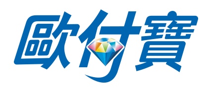 產品服務