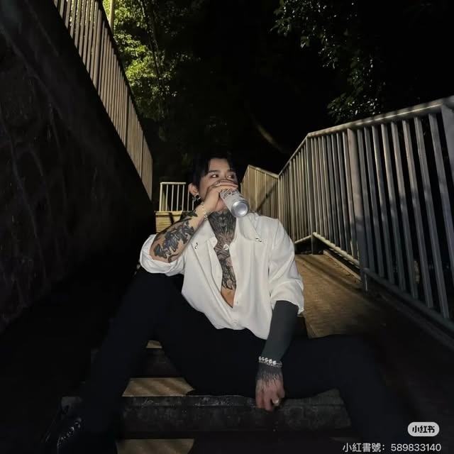 其他詐騙