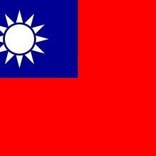 金融投資