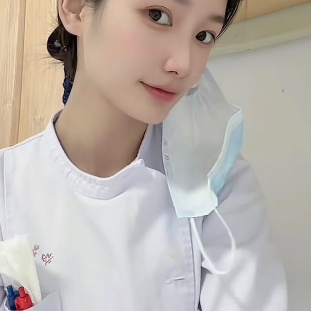 其他詐騙