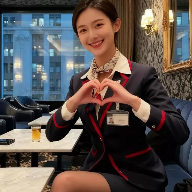 其他詐騙